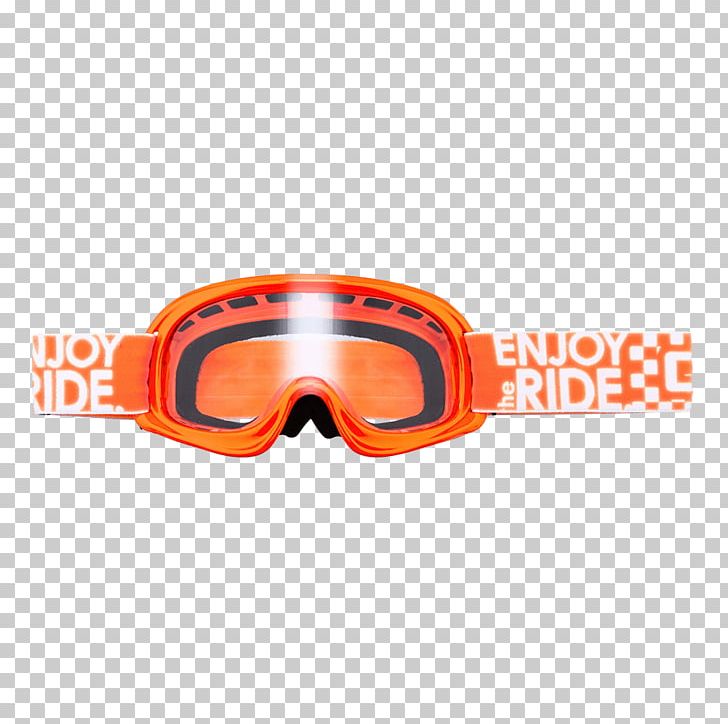 Goggles Enduro Downhill Mountain Biking Motocross Sport PNG, Clipart, Brand, Clothing, Cycling, Downhill Mountain Biking, Enduro Free PNG Download