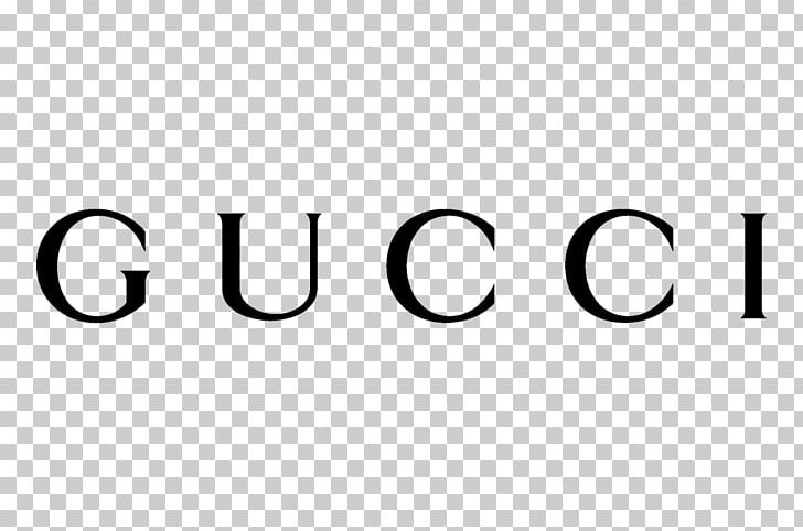 Gucci PNG, Clipart, Angle, Area, Armani, Brand, Circle Free PNG Download