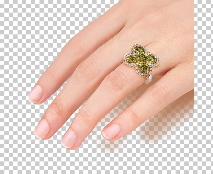 Hand Model Finger Earth Wedding Ceremony Supply PNG, Clipart, Digital Jewelry Company Inc, Earth, Finger, Flower, Hand Free PNG Download