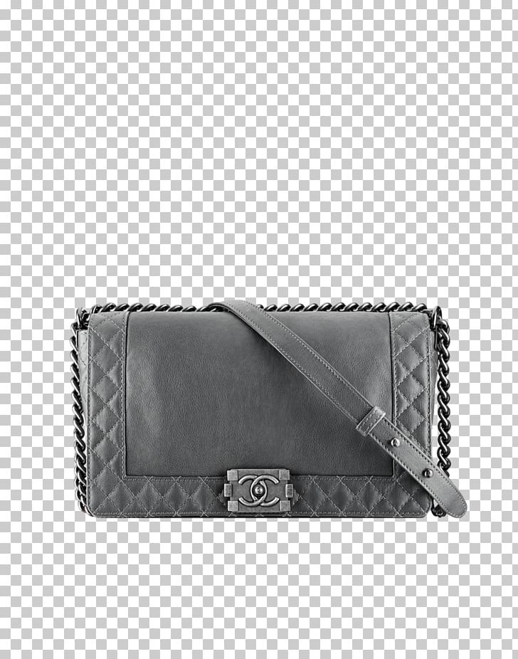 Handbag Chanel Autumn Fashion PNG, Clipart, Autumn, Bag, Black, Brand, Brands Free PNG Download