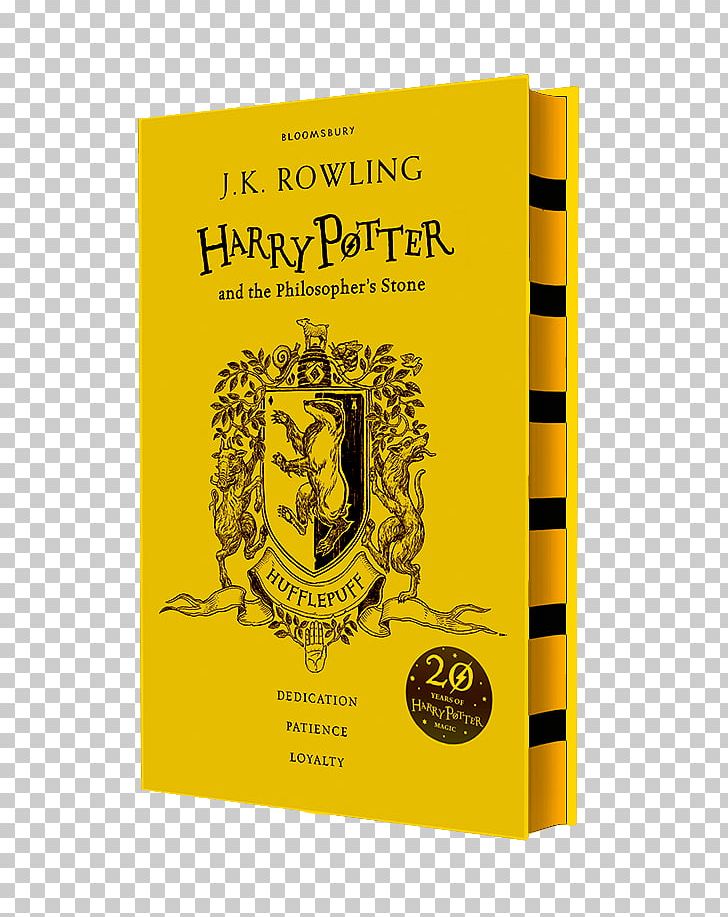 Harry Potter And The Philosopher's Stone Harry Potter And The Chamber Of Secrets Fictional Universe Of Harry Potter Helga Hufflepuff Harry Potter (Literary Series) PNG, Clipart,  Free PNG Download