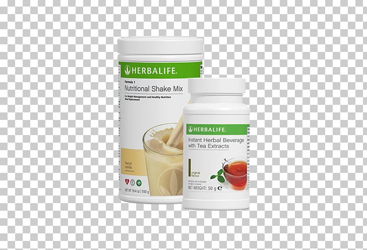 Herbal Center Formula 1 Dietary Supplement Milkshake Nutrition PNG, Clipart, Cars, Center, Dietary Supplement, Flavor, Food Free PNG Download