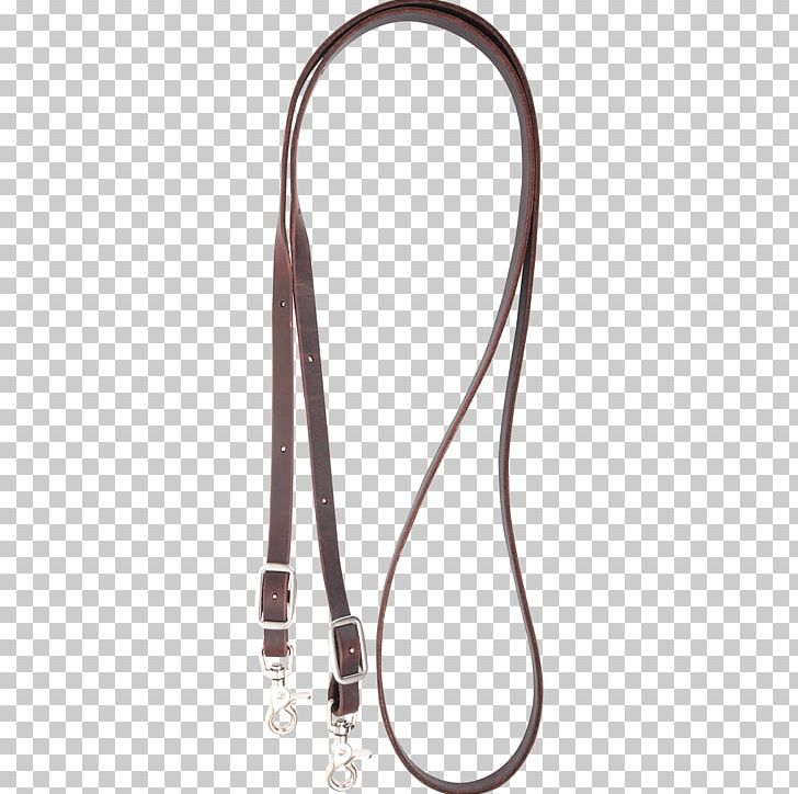 Horse Harnesses Rein Saddlery Horse Tack PNG, Clipart,  Free PNG Download