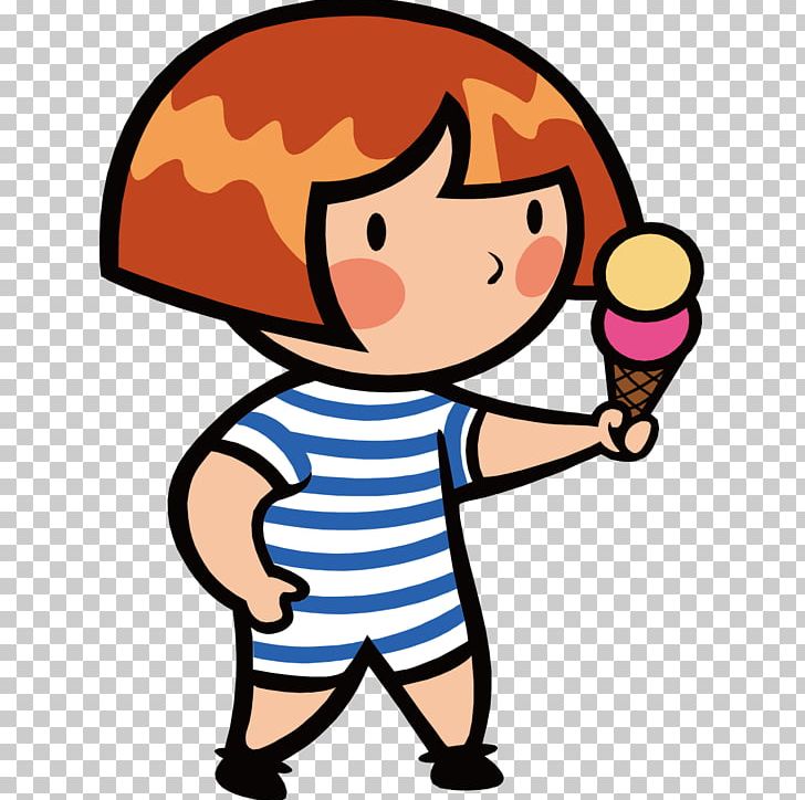 Ice Cream Cone Poster Animation PNG, Clipart, Arm, Boy, Cartoon, Cartoon Character, Cartoon Characters Free PNG Download