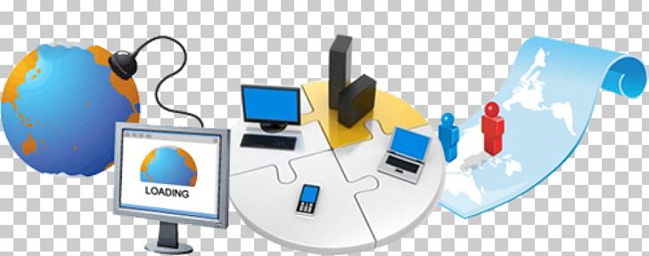 Information Technology Outsourcing Offshore Outsourcing PNG, Clipart, Brand, Business, Communication, Company, Computer Network Free PNG Download
