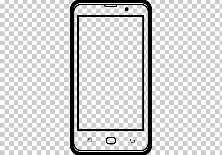 IPhone Nokia Lumia 720 Smartphone PNG, Clipart, Area, Cellular Network, Communication Device, Computer Icons, Electronic Device Free PNG Download