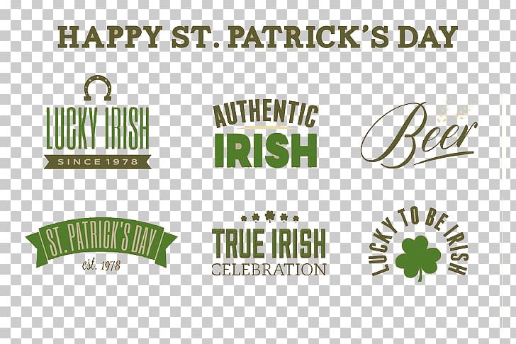 Ireland Saint Patricks Day Festival PNG, Clipart, Cartoon, Encapsulated Postscript, English, Fathers Day, Furniture Free PNG Download