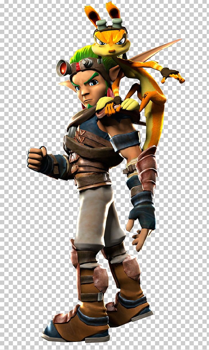 Jak And Daxter: The Lost Frontier Jak And Daxter Collection Jak And Daxter: The Precursor Legacy Jak 3 PNG, Clipart, Daxter, Dexter, Fictional Character, Figurine, Jak Free PNG Download