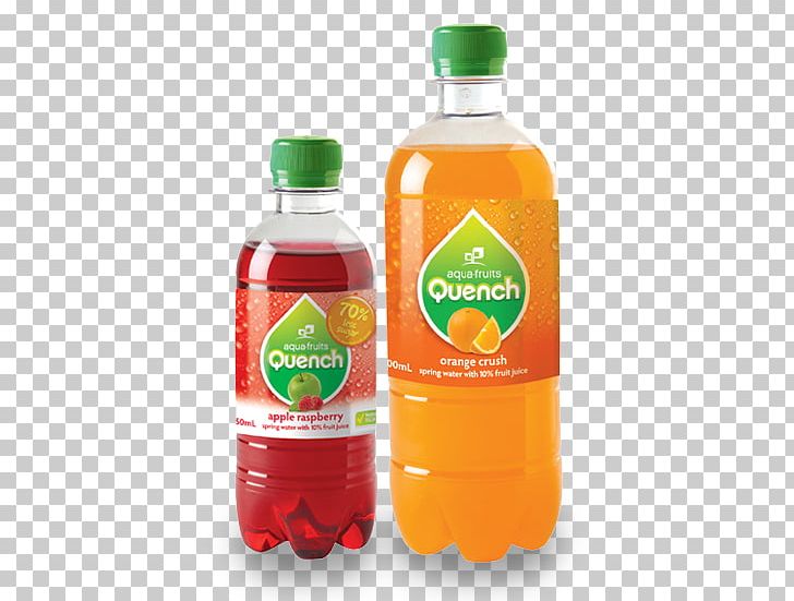 Juice Fizzy Drinks Orange Drink Carbonated Water PNG, Clipart, Bottle, Bottled Water, Carbonated Water, Carrot Juice, Cranberry Juice Free PNG Download