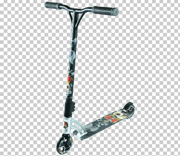 Kick Scooter Bicycle Stuntscooter BMX Headset PNG, Clipart, Alloy, Bicycle, Bicycle Frame, Bicycle Frames, Blue Free PNG Download