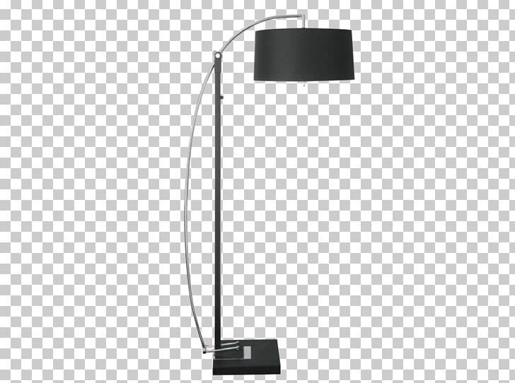 Lamp TRE Dubai Light Fixture Furniture Floor PNG, Clipart, Angle, Ceiling, Ceiling Fixture, Chromium, Corfupenelope Hotel Free PNG Download