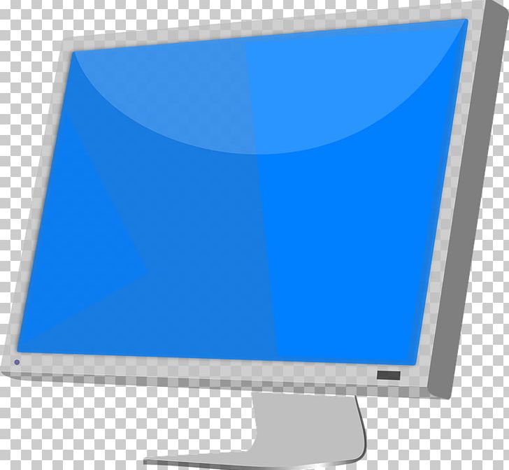 LED-backlit LCD Laptop Computer Monitors Portable Network Graphics PNG, Clipart, Angle, Apple, Brand, Com, Computer Free PNG Download