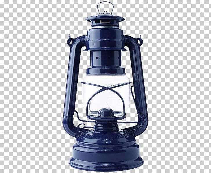 Light Feuerhand Petromax Kerosene Lamp Lantern PNG, Clipart, Blue Lantern, Camping, Candle Wick, Coleman Lantern, Feuerhand Free PNG Download
