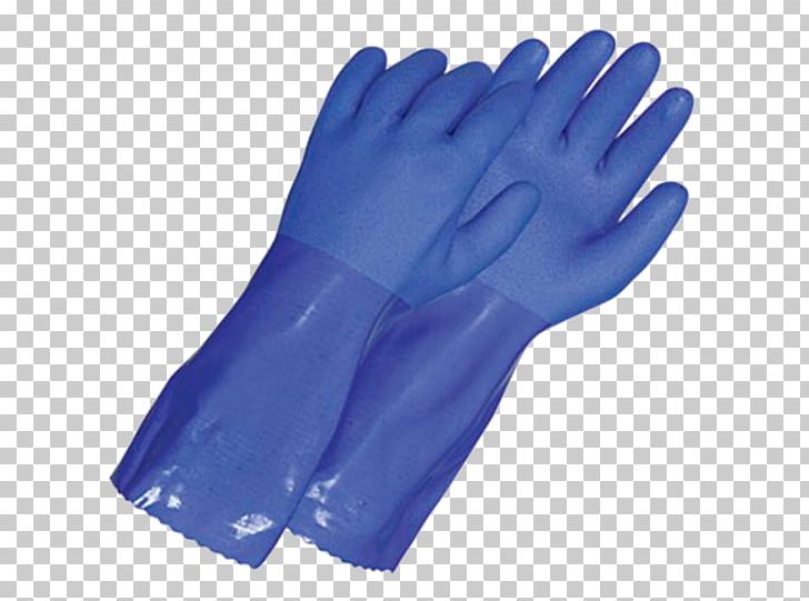 Medical Glove Cobalt Blue PNG, Clipart, A2 Milk, Bicycle Glove, Blue, Cobalt, Cobalt Blue Free PNG Download