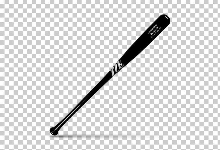 Meisterstück Montblanc Fountain Pen Pens Marker Pen PNG, Clipart, Ballpoint Pen, Baseball Bat, Baseball Equipment, Bbcor, Fountain Pen Free PNG Download