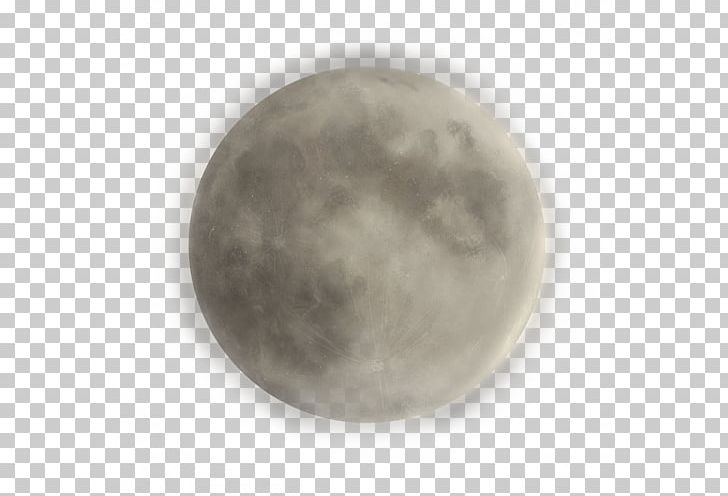 Moon Euclidean PNG, Clipart, Blue Moon, Circle, Crescent, Crescent Moon, Download Free PNG Download