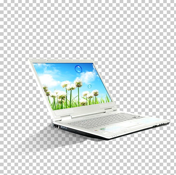 Netbook Laptop Computer PNG, Clipart, Art, Computer, Computer Program, Data, Electronic Device Free PNG Download