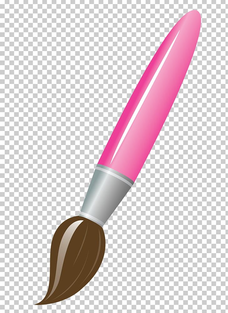 Paintbrush Drawing PNG, Clipart, Art, Brush, Clip Art, Drawing, Ink Brush Free PNG Download