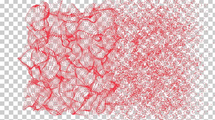 Particle Red PNG, Clipart, Abstract Lines, Art, Curved Lines, Designer, Diagram Free PNG Download