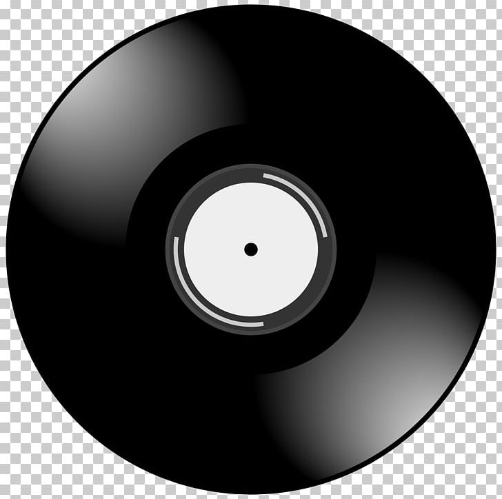 Phonograph Record LP Record Henry Carter Hull Library Album Record Press PNG, Clipart, 45 Rpm Adapter, Album, Black, Circle, Compact Disc Free PNG Download
