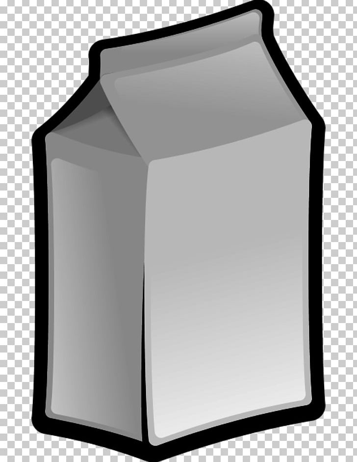 Photo On A Milk Carton PNG, Clipart, Angle, Black And White, Carton, Chocolate Milk, Coffee Milk Free PNG Download