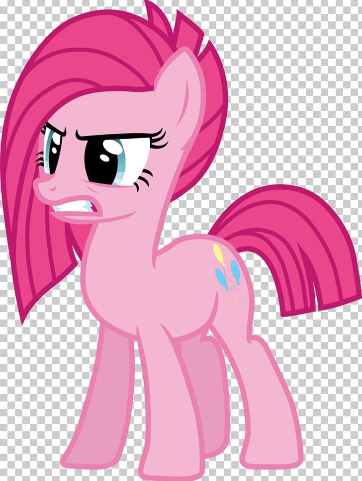 Pony Pinkie Pie Rainbow Dash PNG, Clipart, Animal Figure, Artist, Cartoon, Deviantart, Fictional Character Free PNG Download