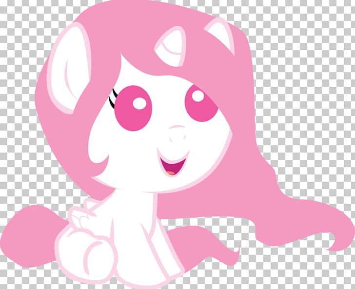 Pony Princess Celestia Spike Twilight Sparkle Pinkie Pie PNG, Clipart, Art, Beauty, Cartoon, Cheek, Ear Free PNG Download
