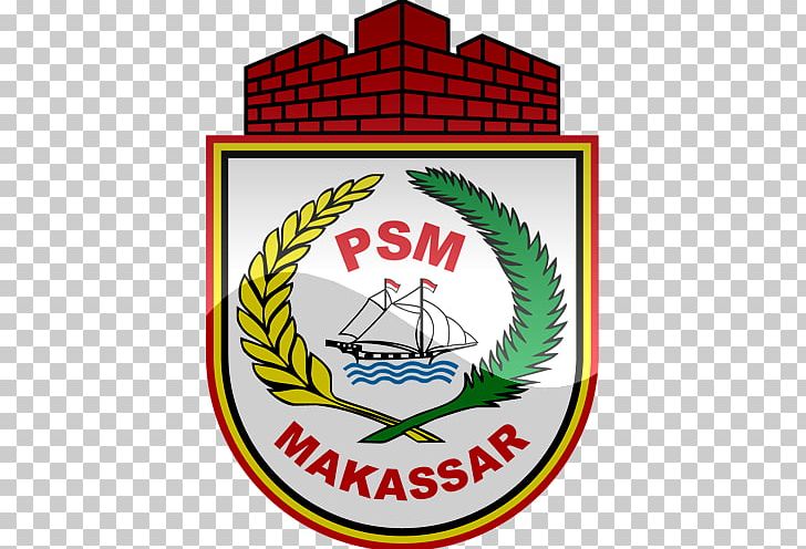 PSM Makassar Liga 1 Football Madura United FC PNG, Clipart, 2017 Liga 1, Area, Bali United Fc, Brand, Emblem Free PNG Download
