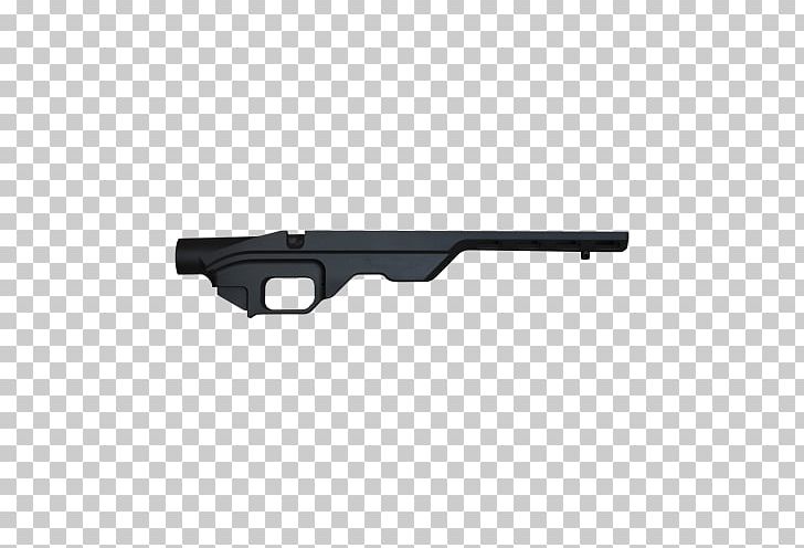 Remington Model 700 Stock Firearm Tikka T3 Magazine PNG, Clipart, 260 Remington, Action, Air Gun, Angle, Automotive Exterior Free PNG Download
