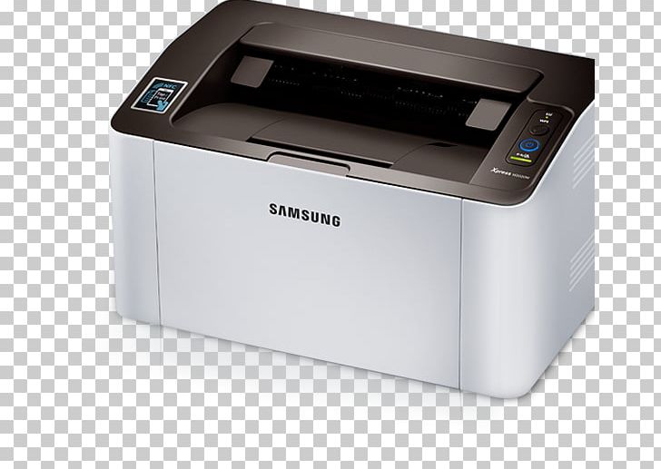 Samsung Xpress M2020 Laser Printing Printer PNG, Clipart, Canon, Computer, Electronic Device, Electronic Instrument, Electronics Free PNG Download