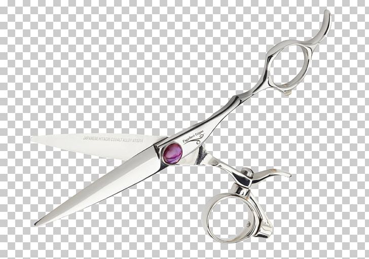 Scissors Hair-cutting Shears Body Jewellery PNG, Clipart, Body Jewellery, Body Jewelry, Hair, Haircutting Shears, Hair Shear Free PNG Download