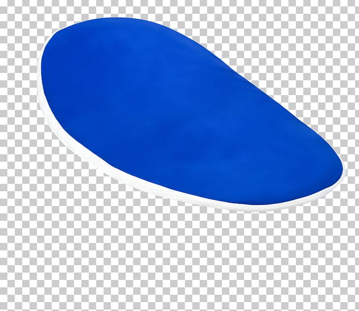 Shoe PNG, Clipart, Art, Azure, Beanbag, Blue, Cobalt Blue Free PNG Download