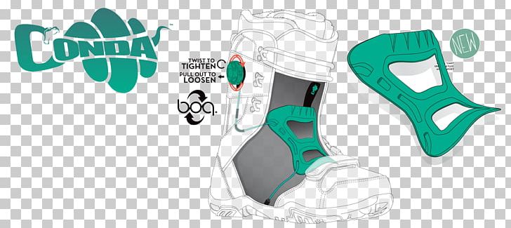 Shoe Snowboarding K2 Sports Sporting Goods Yonex PNG, Clipart, Boot, Brand, Clothing Accessories, Fashion, Fashion Accessory Free PNG Download