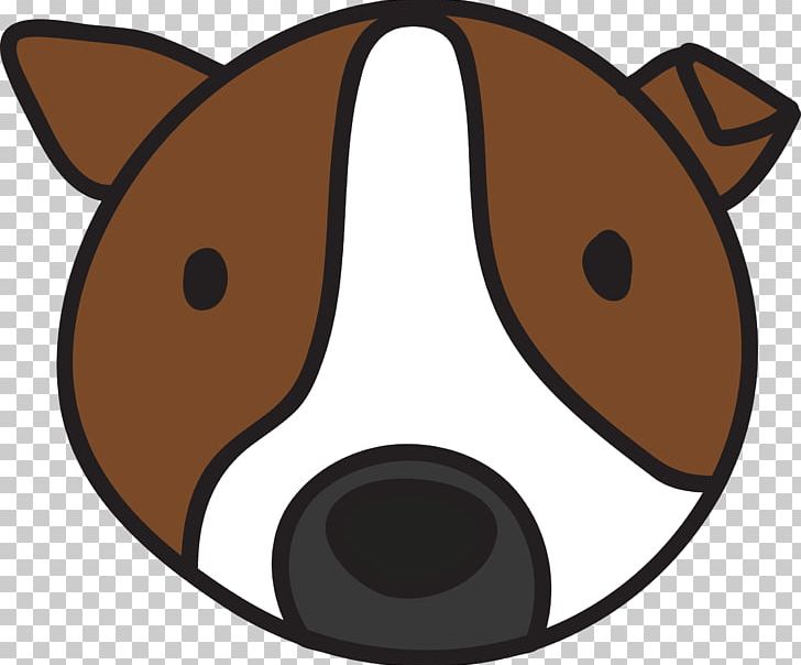 Siberian Husky Puppy Pet PNG, Clipart, Adobe Illustrator, Animal, Animals, Carnivoran, Cartoon Free PNG Download