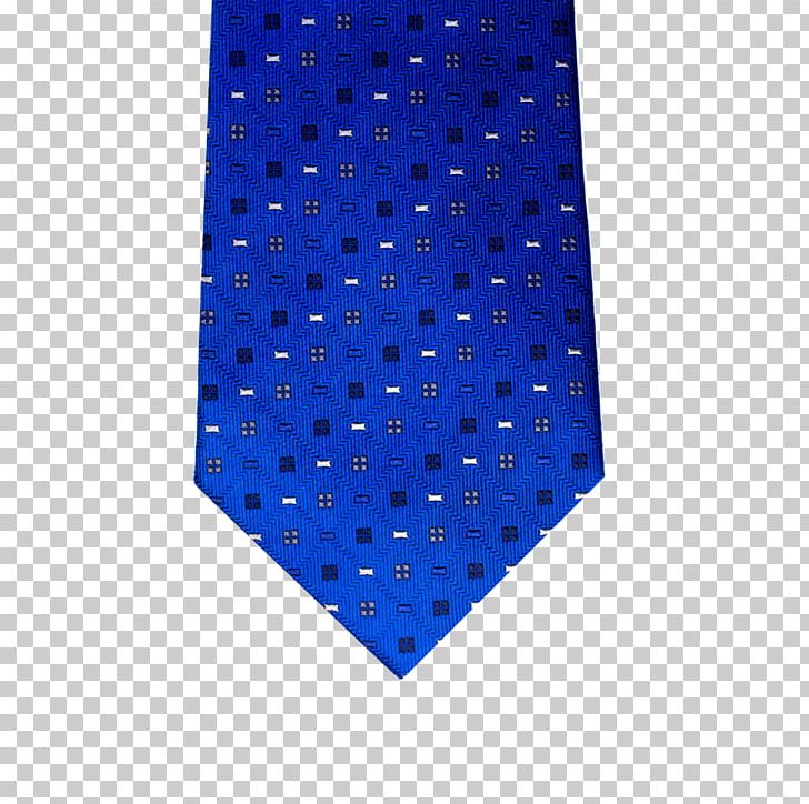 Silk Necktie PNG, Clipart, Blue, Cobalt Blue, Electric Blue, Grey Abstract, Necktie Free PNG Download