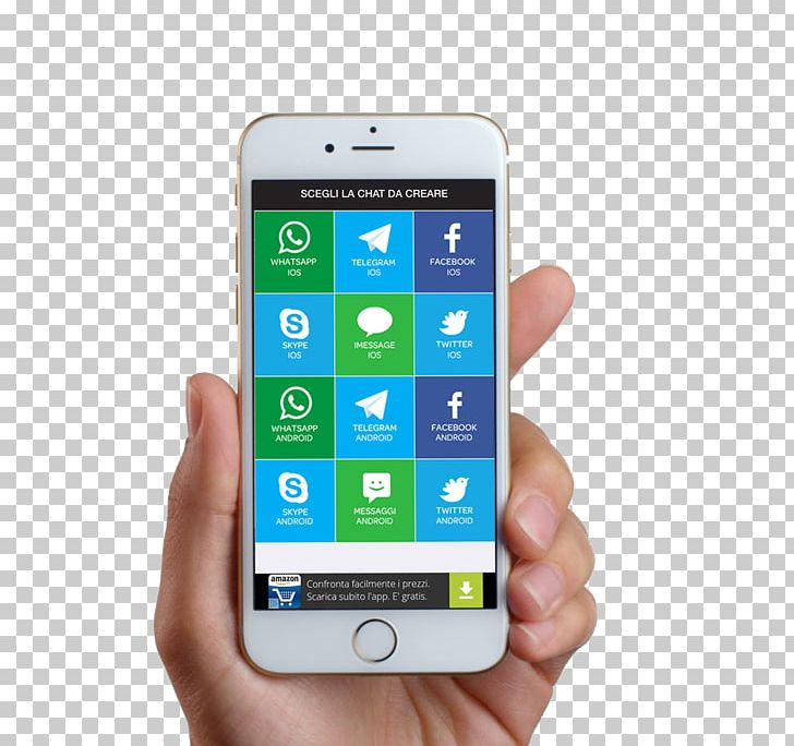 Smartphone Feature Phone IPhone 6 Apple IPhone 7 Plus IPhone 5 PNG, Clipart, Apple Iphone 7 Plus, Apple Iphone 8 Plus, Cellular Network, Electronic Device, Electronics Free PNG Download