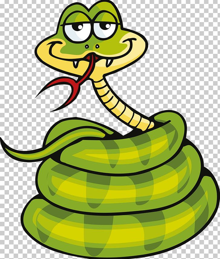 Snake Green Anaconda Reptile PNG, Clipart, Anaconda, Animal, Animals, Artwork, Boa Constrictor Free PNG Download