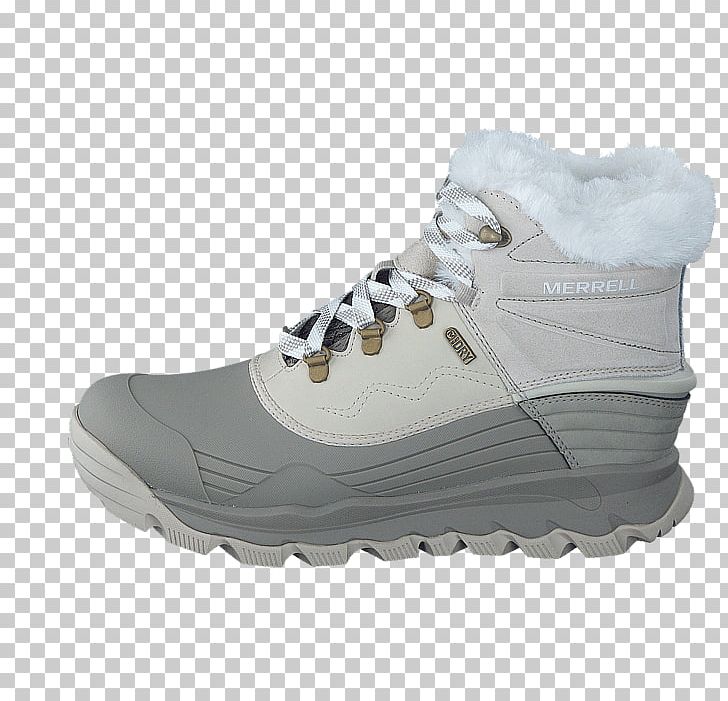Snow Boot Sports Shoes Hiking Boot PNG, Clipart, Accessories, Beige, Boot, Crosstraining, Cross Training Shoe Free PNG Download