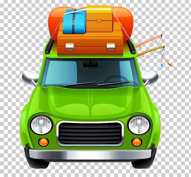 Sports Car Monster Truck Vehicle PNG, Clipart, Artworks, Automobile Repair Shop, Automotive Design, Car, City Car Free PNG Download
