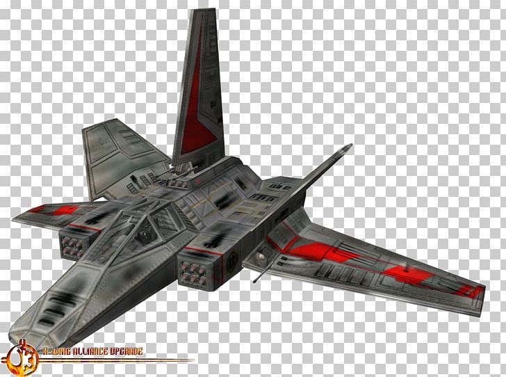 Star Wars: X-Wing Alliance Star Wars: TIE Fighter Star Wars: X-Wing Miniatures Game Star Wars: X-Wing Vs. TIE Fighter PNG, Clipart, Aircraft, Airplane, Fighter Aircraft, Model Aircraft, Scale Model Free PNG Download