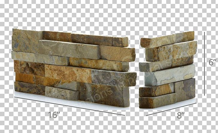 Stone Veneer Stone Wall Rock Cladding PNG, Clipart, Brick, Building, Building Materials, Cladding, Facade Free PNG Download
