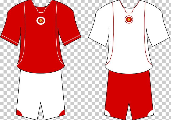 T-shirt Jersey Clothing Uniform PNG, Clipart, Area, Clothing, Dress, Football, Jersey Free PNG Download