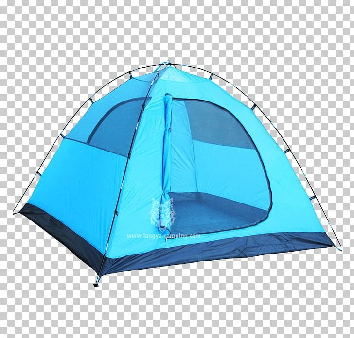 Tent Ferrino Tenere Camping Beach Textile PNG, Clipart, Aqua, Beach, Camping, Leisure, Picnic Free PNG Download