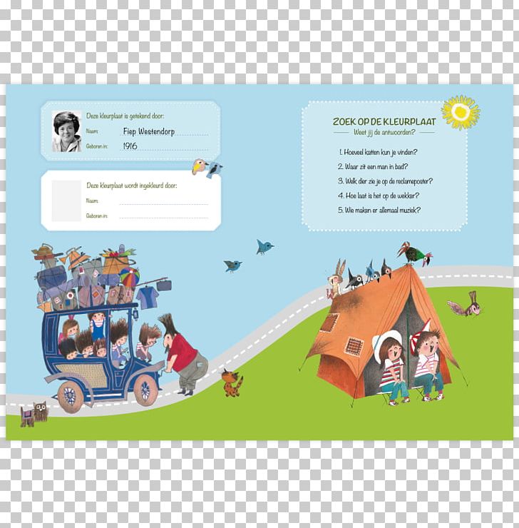 Tow-Truck Pluck Very Mappy Kleurplaat Dikkertje Dap PNG, Clipart, Amsterdam, Annie M G Schmidt, Area, Brand, Child Free PNG Download