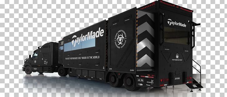 Trailer Mobile Phones Mobile Marketing Mobile Home Dixie Flyer PNG, Clipart, Business, Car Carrier Trailer, Cargo, Dixie Flyer, Flatbed Truck Free PNG Download