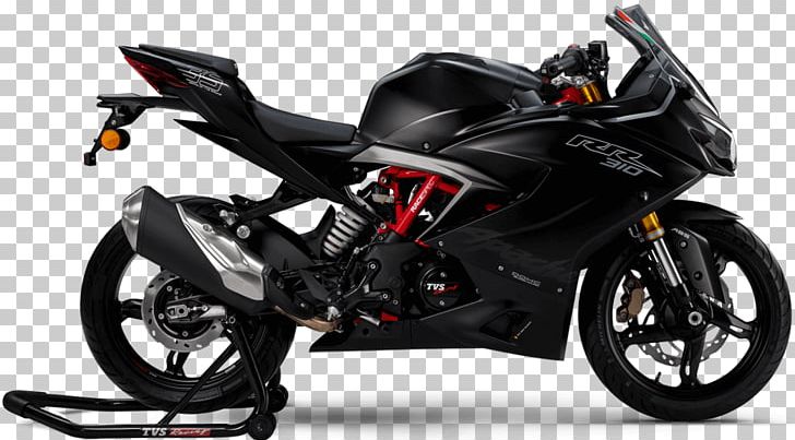 TVS Apache RR 310 TVS Motor Company Motorcycle BMW Motorrad PNG, Clipart, Antilock Braking System, Business, Car, India, Mode Of Transport Free PNG Download