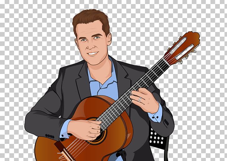 Ukulele Acoustic Guitar Musical Instruments PNG, Clipart, Classical Guitar, Cuatro, Guitar Accessory, Guitarist, Microphone Free PNG Download
