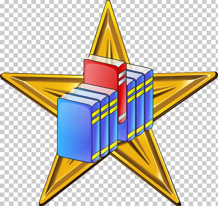 Wikipedia Barnstar Wikimedia Commons Wikimedia Foundation PNG, Clipart, Angle, Barnstar, Encyclopedia, Graphic Design, Information Free PNG Download
