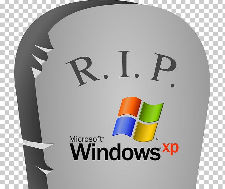 Windows Server 2003 Microsoft Windows XP PNG, Clipart, Brand, Computer, Computer Software, Endoflife, Internet Explorer 6 Free PNG Download