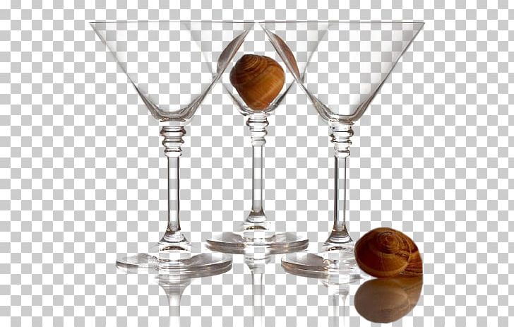 Wine Glass Martini Champagne Glass Beer PNG, Clipart, Barware, Beer, Beer Glasses, Bottle, Champagne Free PNG Download